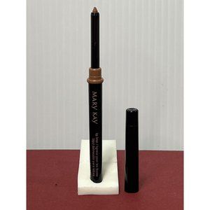 Mary Kay - Lip Liner - Caramel